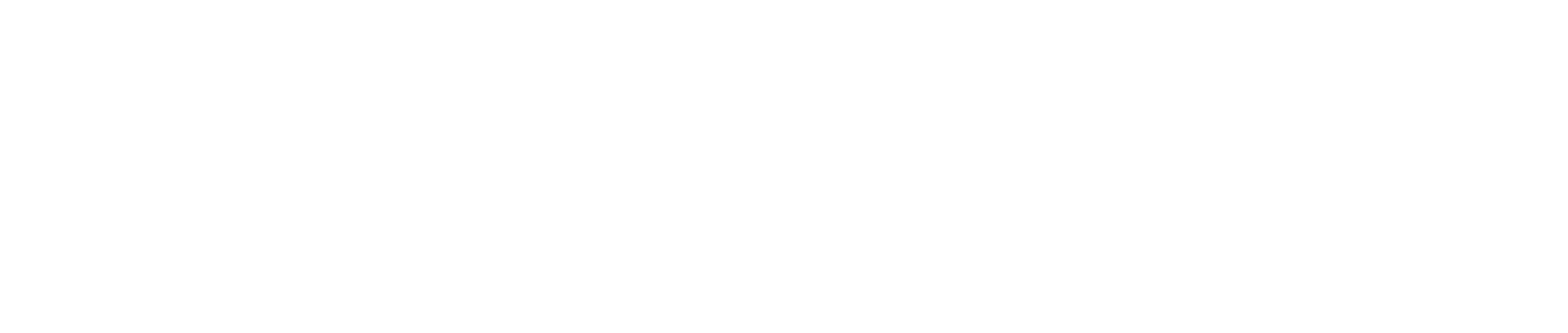 Escuela Superior de Ciencias del Deporte