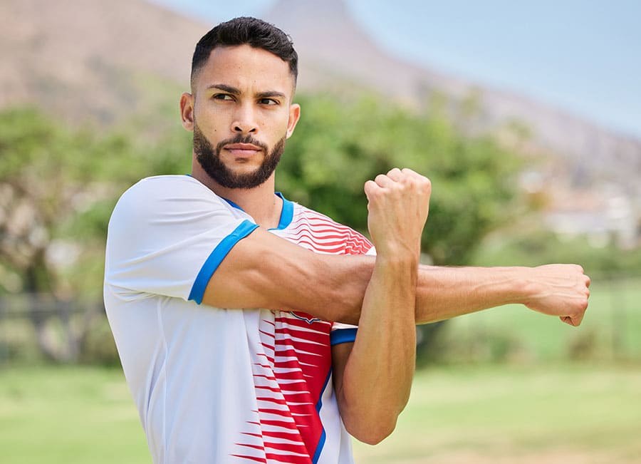 El valor de la paciencia: Respetando los tiempos del cuerpo