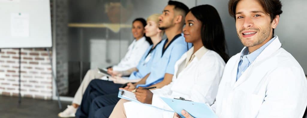 ¿Por qué estudiar un Máster en readaptación deportiva? Transforma tu carrera y la vida de tus clientes?