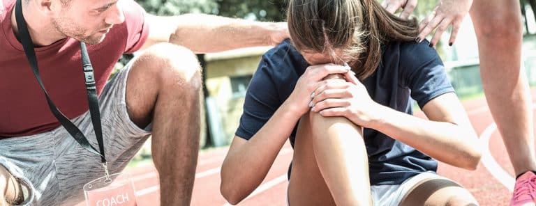 Cómo evitar recaídas tras una lesión: Guía completa para una recuperación duradera