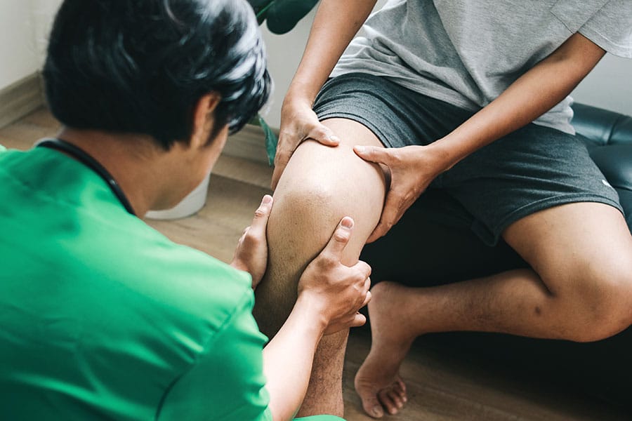 La importancia de completar todo el proceso de recuperación