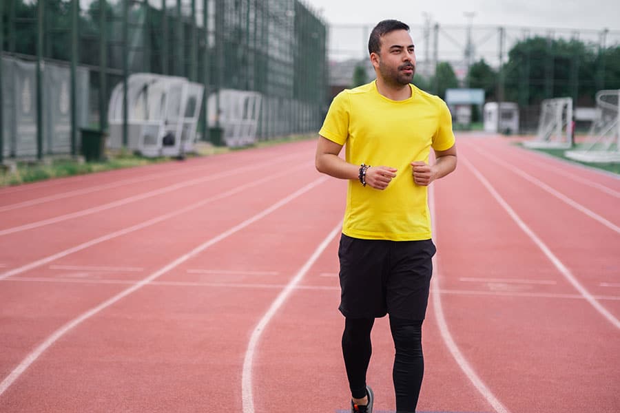 Gestión inteligente de las cargas: escuchando a tu cuerpo