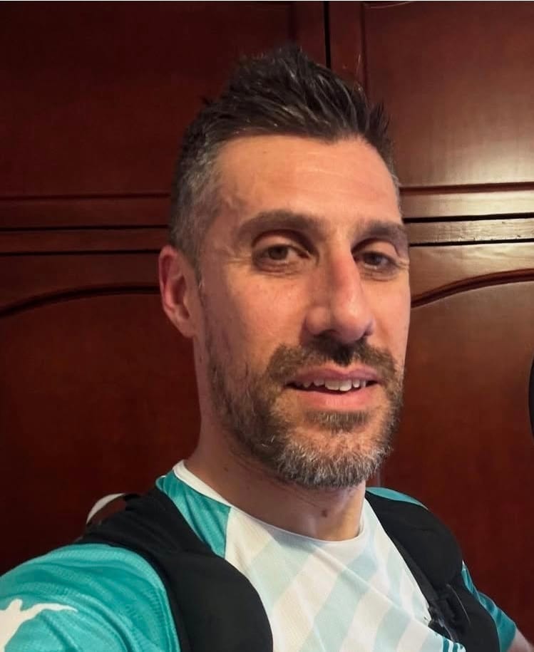 Fernando de la Torre