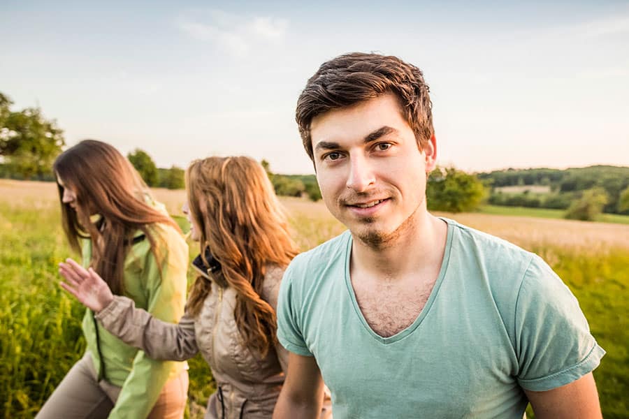 Balance entre vida profesional y personal: previene tu propio agotamiento