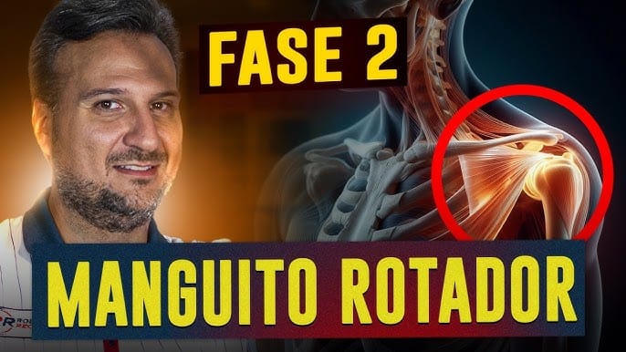 ejercicios-readaptacion-manguito-rotador