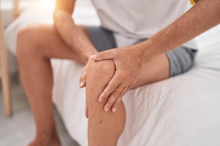 Prevención y readaptación de la tendinopatía rotuliana por Roberto Durán