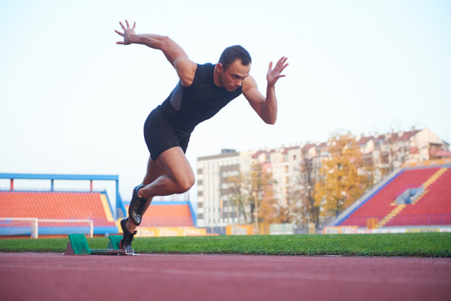 biomecanica deportiva