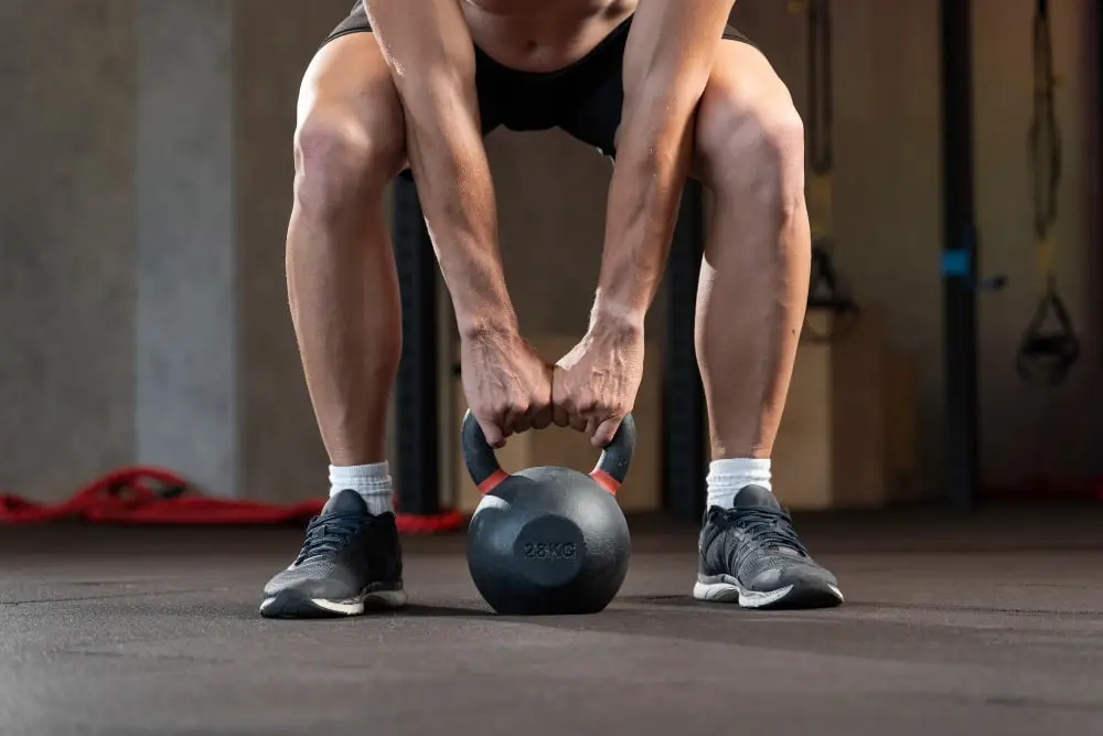 diferencia-entre-hyrox-crossfit